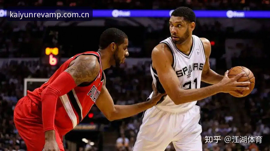 2026年选秀大会观赛指南：奇才状元悬念与爵士重建路线全解读