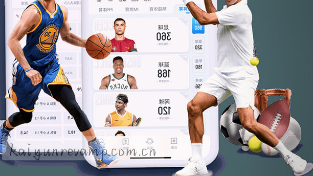 登录入口路径精简